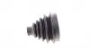 130717 Пыльник шруса (наружный) Hyundai Tucson 15-/Kia Sportage IV 15- (27.3x96.5x109) (к-кт) METELLI підбір по vin на Brocar