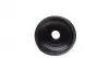 130717 Пыльник шруса (наружный) Hyundai Tucson 15-/Kia Sportage IV 15- (27.3x96.5x109) (к-кт) METELLI підбір по vin на Brocar