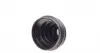 130717 Пыльник шруса (наружный) Hyundai Tucson 15-/Kia Sportage IV 15- (27.3x96.5x109) (к-кт) METELLI підбір по vin на Brocar