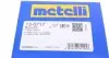 130717 Пыльник шруса (наружный) Hyundai Tucson 15-/Kia Sportage IV 15- (27.3x96.5x109) (к-кт) METELLI підбір по vin на Brocar