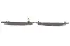 182171 Колодки тормозные (передние) Mazda 3 13-/CX-3 15- ICER підбір по vin на Brocar
