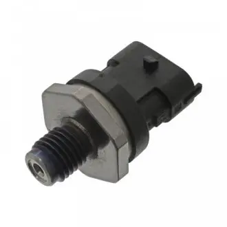 ADP157201 CZUJNIK CIŒNIENIA PALIWA FIAT BLUE PRINT підбір по vin на Brocar