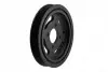 GRM CRANKSHAFT PULLEY ENGINE RKP-DW-002