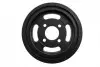 RKPDW002 GRM CRANKSHAFT PULLEY ENGINE NTY підбір по vin на Brocar