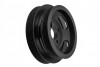 RKPFT007 GRM CRANKSHAFT PULLEY ENGINE NTY підбір по vin на Brocar