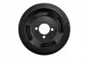 RKPFT007 GRM CRANKSHAFT PULLEY ENGINE NTY підбір по vin на Brocar