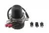 Насос дополнительного воздуха EWP-CT-000