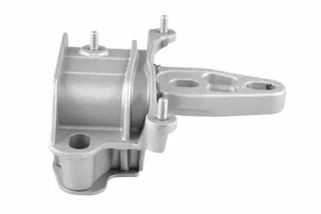 TED58916 Опора двигуна TEDGUM підбір по vin на Brocar
