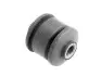TULEJA DRĽŻKA TYLNEGO TOYOTA TED45027