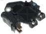 ARE3317VALEO Регулятор напруги генератора AUTO STARTER підбір по vin на Brocar