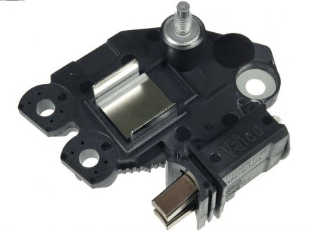 ARE3317VALEO Регулятор напруги генератора AUTO STARTER підбір по vin на Brocar