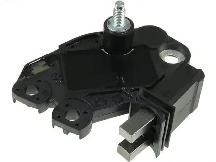ARE3134S Регулятор напряжения генератора AUTO STARTER підбір по vin на Brocar