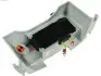 ARE9119S Регулятор напруги генератора AUTO STARTER підбір по vin на Brocar