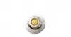 725128 Термостат Citroen Jumper 2.0 94-02/Peugeot Partner 1.1-1.4 96-15/Renault Kangoo 1.9 TDI 00- (88 °C) NRF підбір по vin на Brocar
