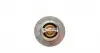 725128 Термостат Citroen Jumper 2.0 94-02/Peugeot Partner 1.1-1.4 96-15/Renault Kangoo 1.9 TDI 00- (88 °C) NRF підбір по vin на Brocar