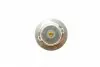 725119 Термостат Mitsubishi Lancer/Outlander/Pajero 1.3-2.4 90- (82°C) NRF підбір по vin на Brocar
