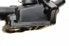 725078 Термостат в корпусі 83°C Nissan/Renault 1.5dCi 02.09- NRF підбір по vin на Brocar