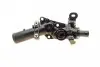 725078 Термостат в корпусі 83°C Nissan/Renault 1.5dCi 02.09- NRF підбір по vin на Brocar