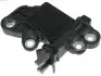 ARE0226S Регулятор напруги генератора AUTO STARTER підбір по vin на Brocar