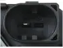 ARE0226S Регулятор напруги генератора AUTO STARTER підбір по vin на Brocar