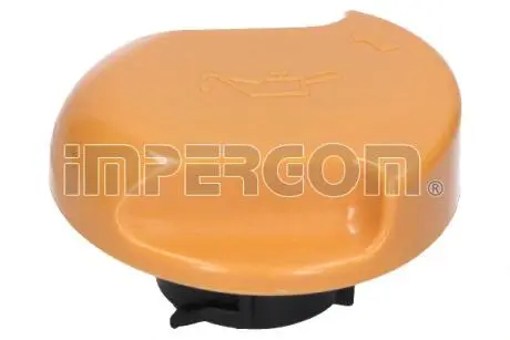43054 Korek wlewu oleju ASTRA F.. IMPERGOM підбір по vin на Brocar