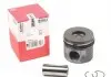 Поршень Ford Transit 2.4TDE 00-06 (89.91mm/STD) 015 80 00