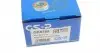 GK6798 Подшипник ступицы (передней) Renault Megane II/Scenic II 1.5-1.9 dCI 02- (+ABS) (42x77x39) (к-кт) GSP підбір по vin на Brocar