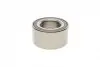 GK6798 Подшипник ступицы (передней) Renault Megane II/Scenic II 1.5-1.9 dCI 02- (+ABS) (42x77x39) (к-кт) GSP підбір по vin на Brocar