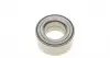 GK6798 Подшипник ступицы (передней) Renault Megane II/Scenic II 1.5-1.9 dCI 02- (+ABS) (42x77x39) (к-кт) GSP підбір по vin на Brocar