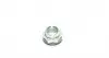 GK6798 Подшипник ступицы (передней) Renault Megane II/Scenic II 1.5-1.9 dCI 02- (+ABS) (42x77x39) (к-кт) GSP підбір по vin на Brocar