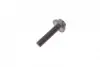 GK6746 Підшипник маточини (передньої) VW Amarok 2.0-3.0 TDI (+ABS) GSP підбір по vin на Brocar