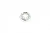 GK6636 Підшипник маточини (передньої) Ford Kuga 2.0-2.5 08-12 (45x82x42)(к-кт) GSP підбір по vin на Brocar