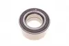 GK6636 Підшипник маточини (передньої) Ford Kuga 2.0-2.5 08-12 (45x82x42)(к-кт) GSP підбір по vin на Brocar