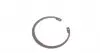 GK6636 Підшипник маточини (передньої) Ford Kuga 2.0-2.5 08-12 (45x82x42)(к-кт) GSP підбір по vin на Brocar