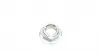 GK6636 Підшипник маточини (передньої) Ford Kuga 2.0-2.5 08-12 (45x82x42)(к-кт) GSP підбір по vin на Brocar