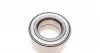 GK6636 Підшипник маточини (передньої) Ford Kuga 2.0-2.5 08-12 (45x82x42)(к-кт) GSP підбір по vin на Brocar