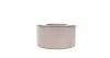 GK6636 Підшипник маточини (передньої) Ford Kuga 2.0-2.5 08-12 (45x82x42)(к-кт) GSP підбір по vin на Brocar