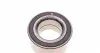 GK6636 Підшипник маточини (передньої) Ford Kuga 2.0-2.5 08-12 (45x82x42)(к-кт) GSP підбір по vin на Brocar