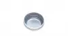 GK6508 Підшипник маточини (задньої) MB A-class (W168) 97-04 (25x55x535)(к-кт) GSP підбір по vin на Brocar