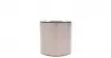 GK6508 Підшипник маточини (задньої) MB A-class (W168) 97-04 (25x55x535)(к-кт) GSP підбір по vin на Brocar
