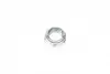 GK0962 Підшипник маточини (передньої) Audi 100/200/Quattro 80-91 (42x82x37)(к-кт) GSP підбір по vin на Brocar