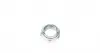 GK0962 Підшипник маточини (передньої) Audi 100/200/Quattro 80-91 (42x82x37)(к-кт) GSP підбір по vin на Brocar