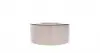 GK0962 Підшипник маточини (передньої) Audi 100/200/Quattro 80-91 (42x82x37)(к-кт) GSP підбір по vin на Brocar