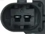 ARE2077S Регулятор напруги генератора AUTO STARTER підбір по vin на Brocar
