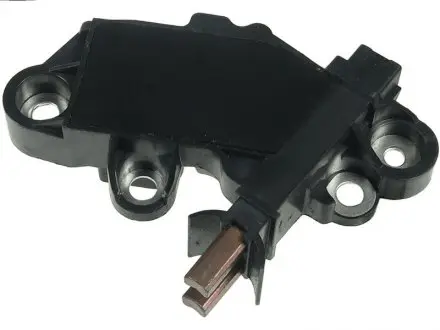 ARE0061S Регулятор напряжения генератора AUTO STARTER подбор по vin на Brocar
