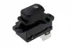Переключатель стеклоподъемника EWS-HY-022