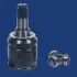 TIJ0037 ШРУС со смазкой в комплекте MAGNETI MARELLI підбір по vin на Brocar