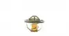 725168 Термостат Citroen Jumper/Fiat Ducato 1.9TD 94-04 (83 °C) NRF підбір по vin на Brocar