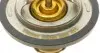 725168 Термостат Citroen Jumper/Fiat Ducato 1.9TD 94-04 (83 °C) NRF підбір по vin на Brocar