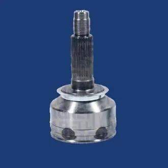 TOJ0166 ШРУС со смазкой в комплекте MAGNETI MARELLI подбор по vin на Brocar